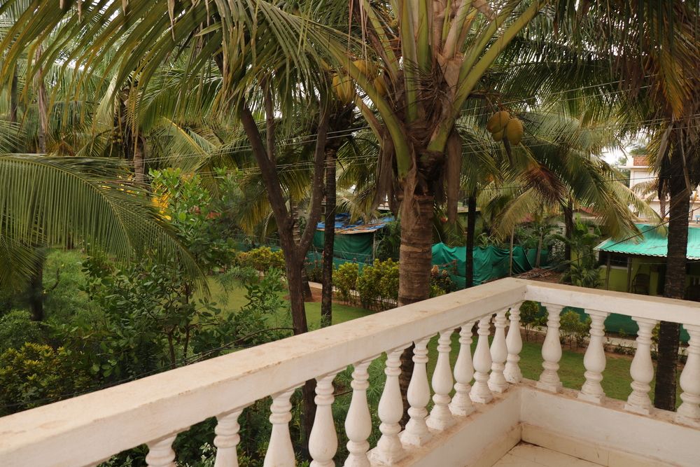 LA MARINE MORJIM BEACH COTTAGES - 9