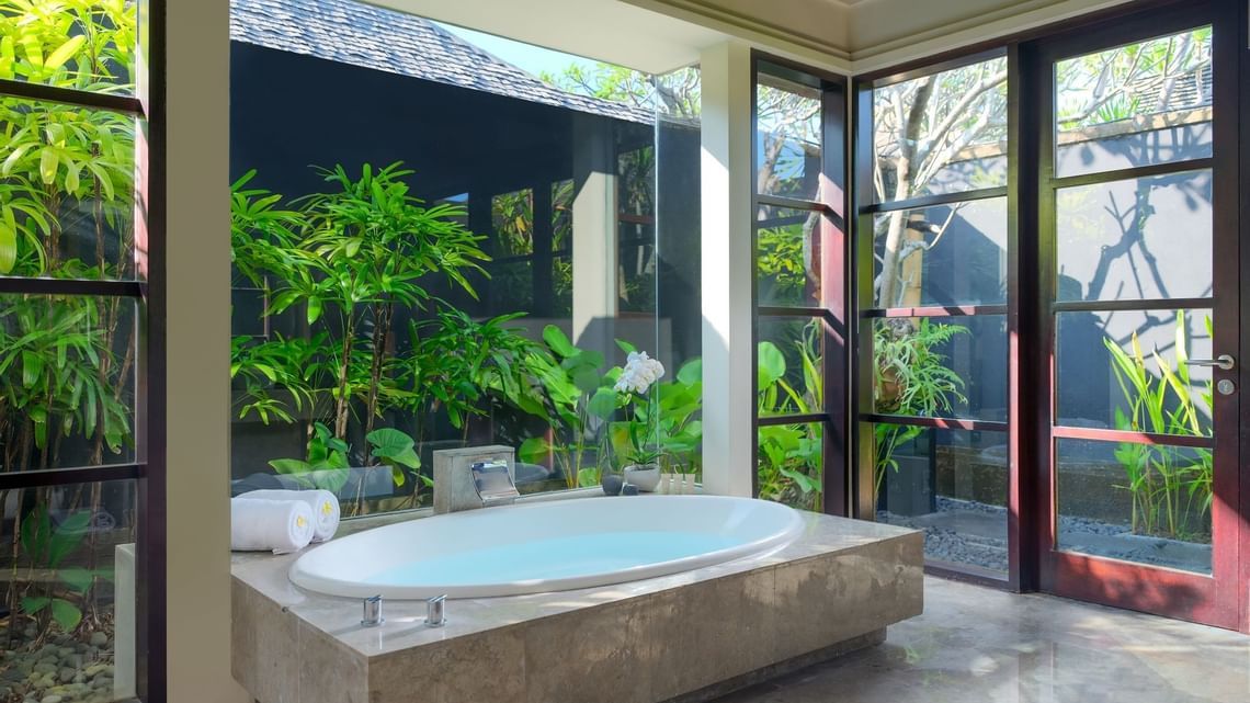 PEPPERS SEMINYAK - 17