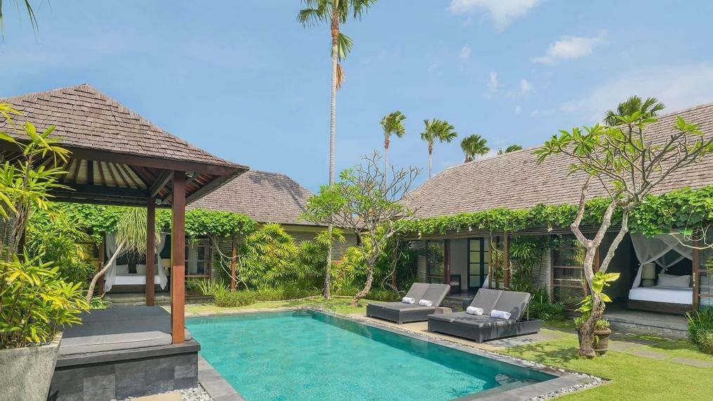 Картинка отеля - 15