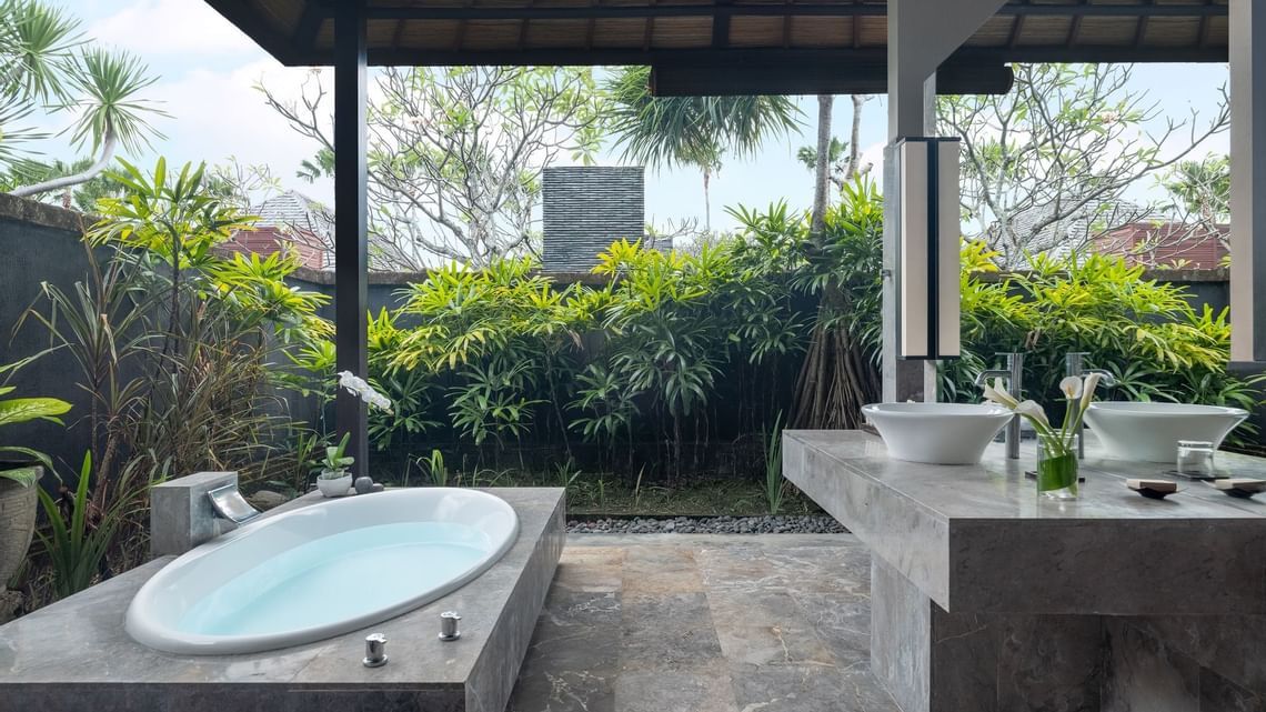 PEPPERS SEMINYAK - 13