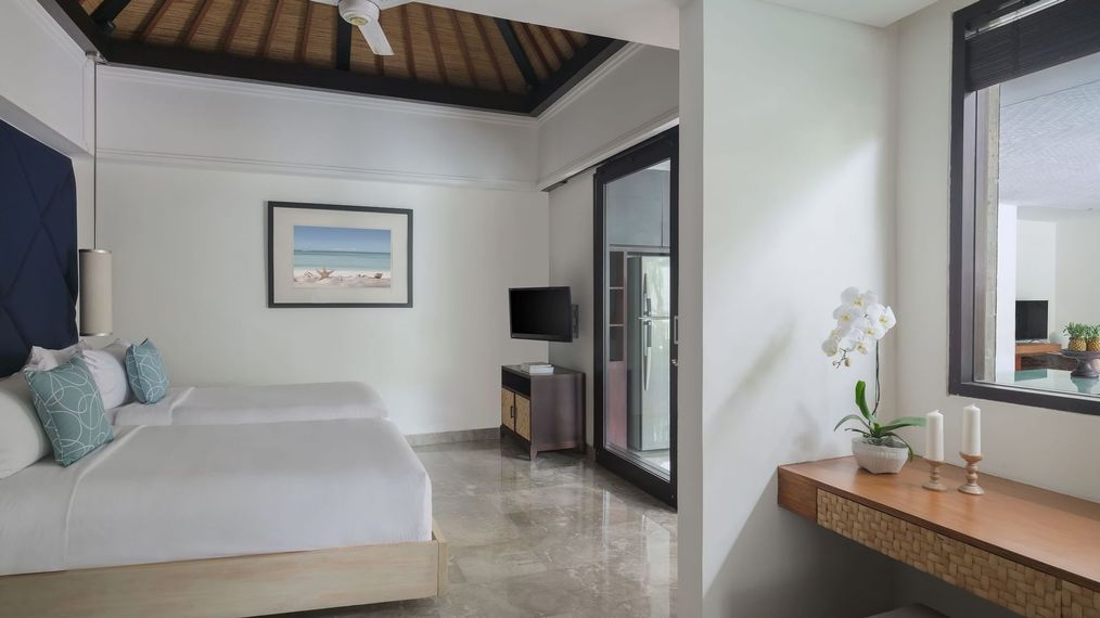 Картинка отеля - 10