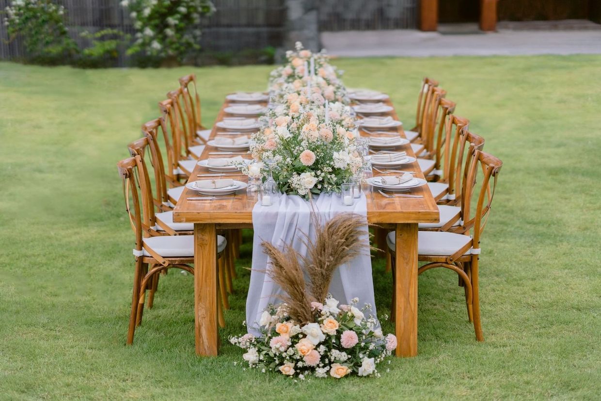 PEPPERS SEMINYAK - 7