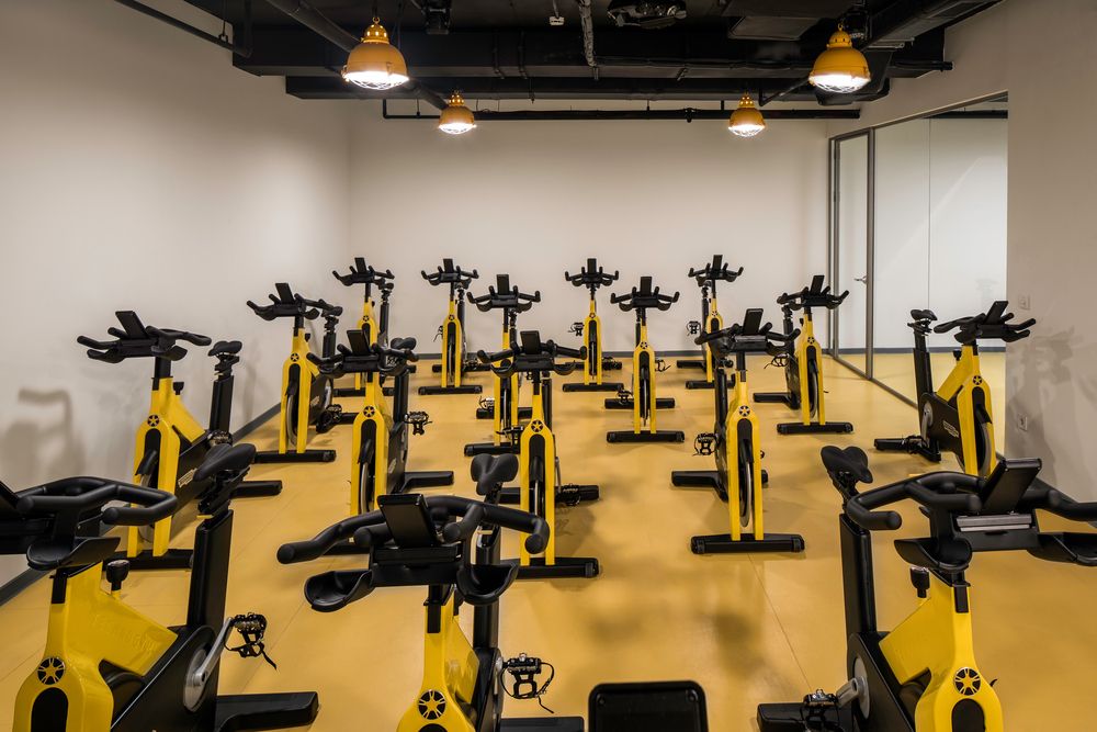 Lionel Hotel Istanbul - 28