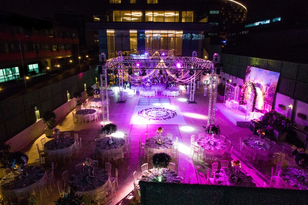 Lionel Hotel Istanbul - 16