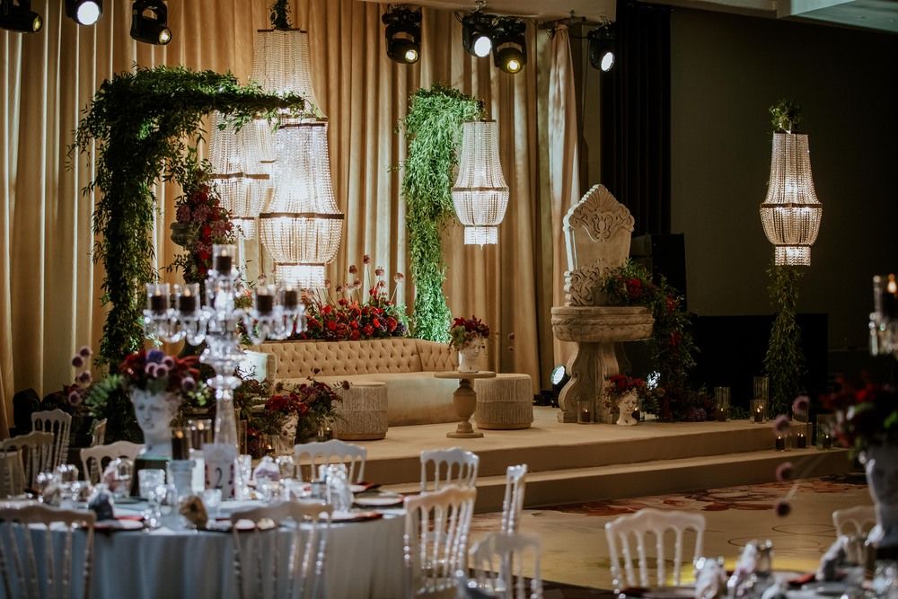 Lionel Hotel Istanbul - 15