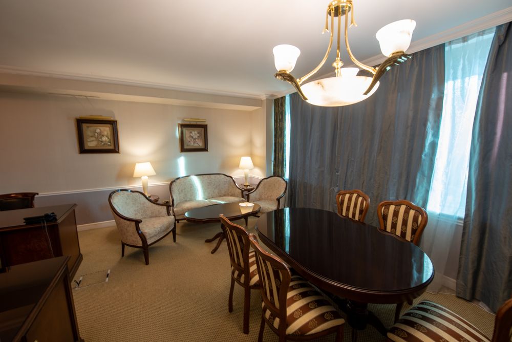 Картинка отеля - 42