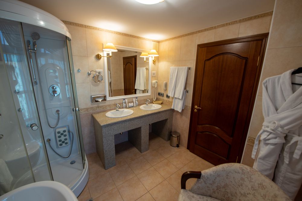 Картинка отеля - 41