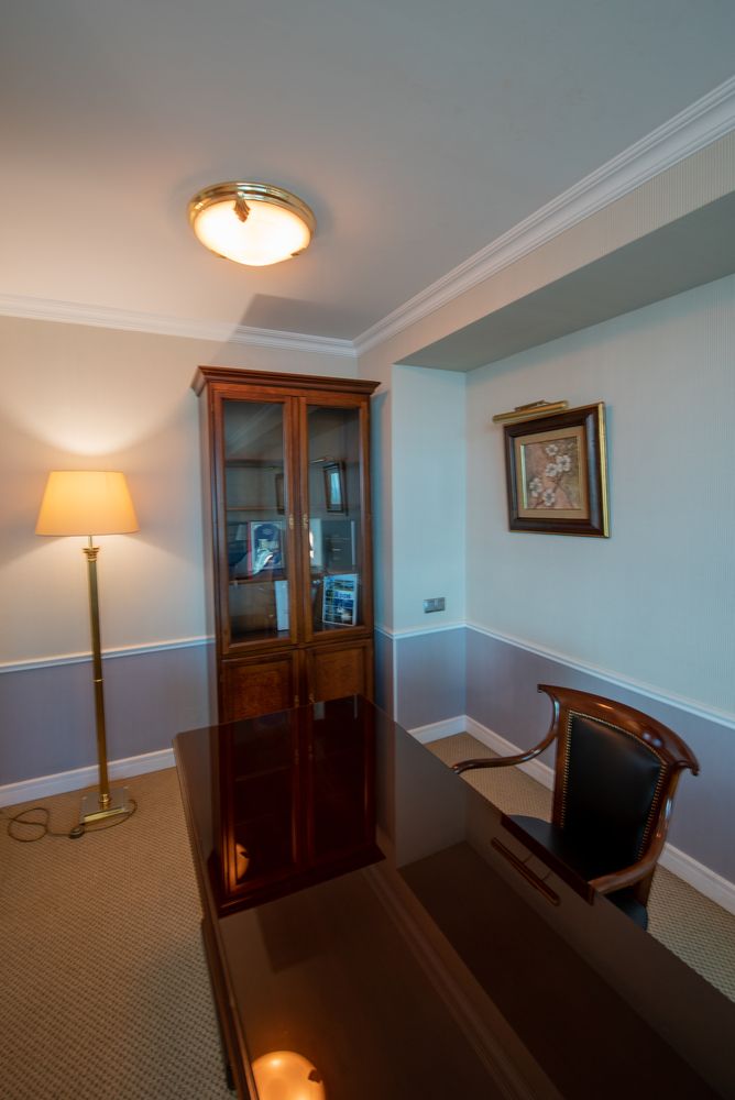 Картинка отеля - 40