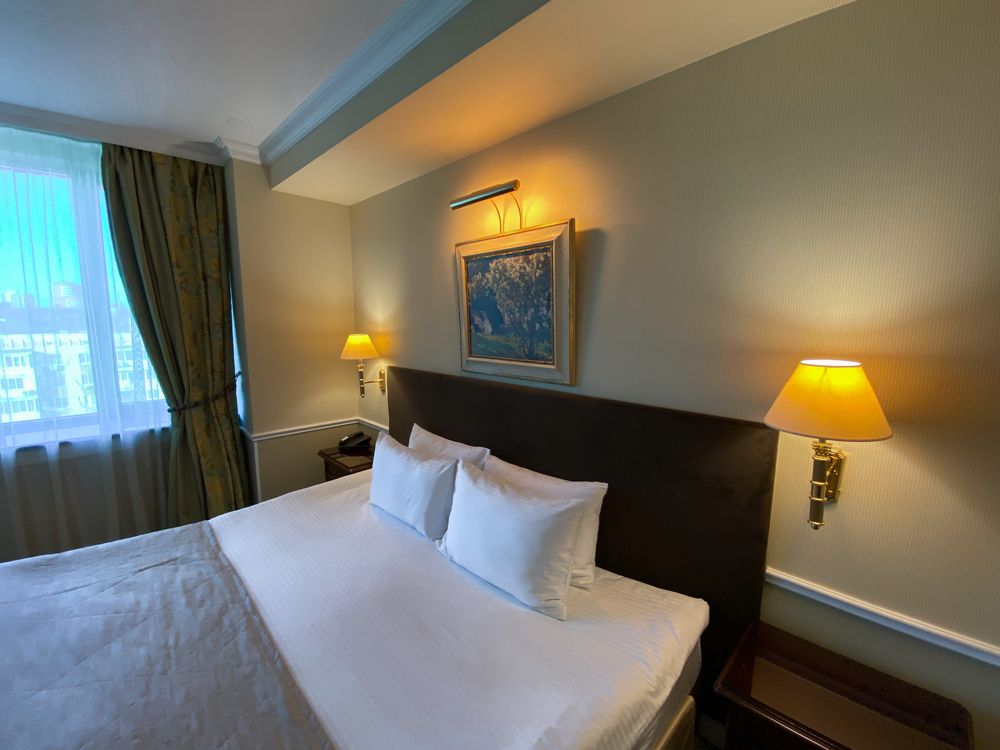 Картинка отеля - 39