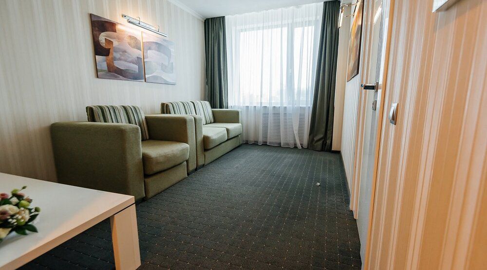 Картинка отеля - 38