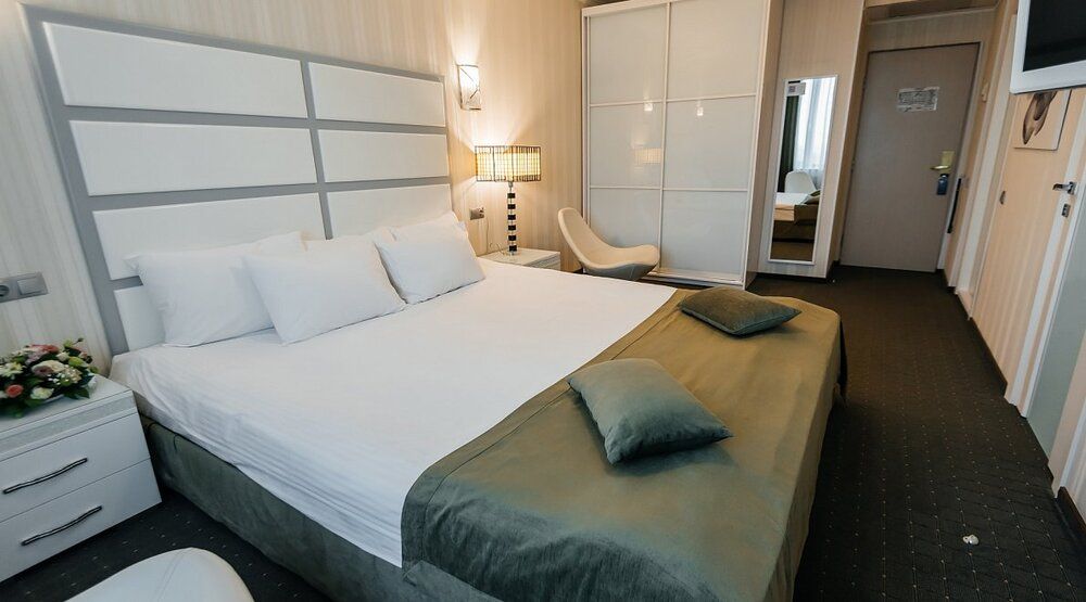 Картинка отеля - 37