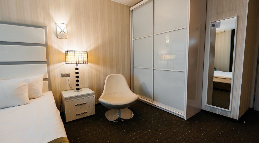 Картинка отеля - 36