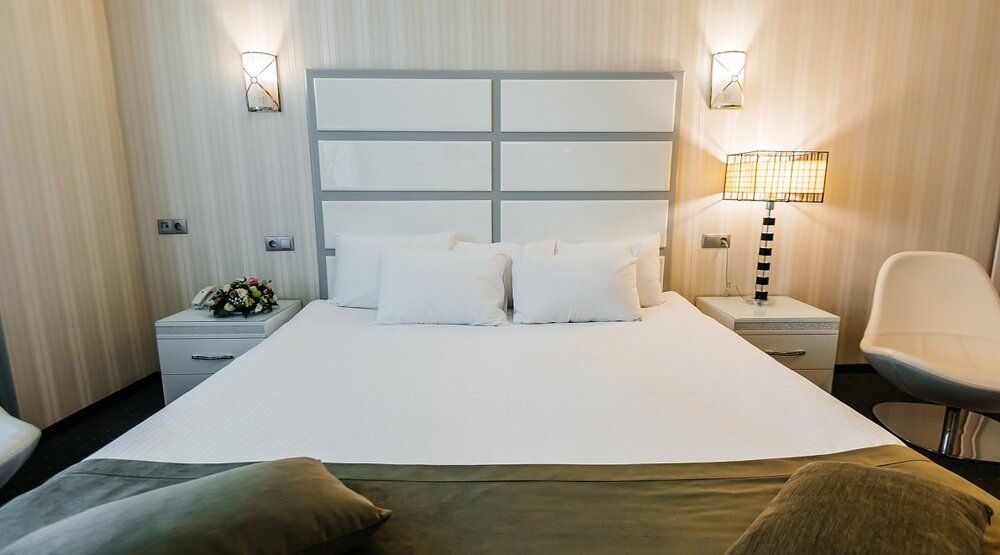 Картинка отеля - 35