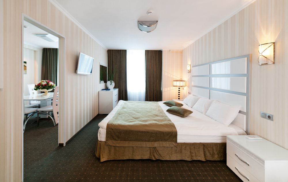 Картинка отеля - 34