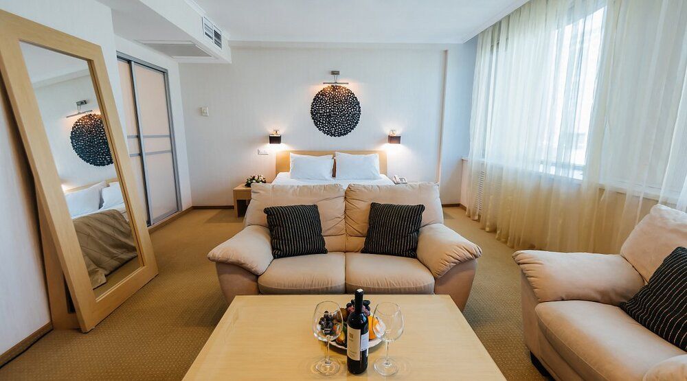 Картинка отеля - 33