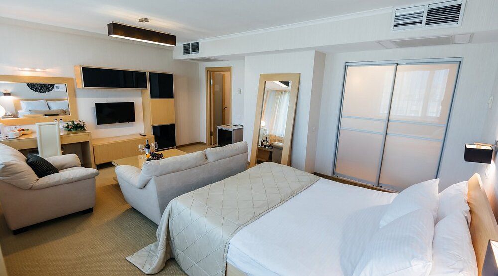 Картинка отеля - 30