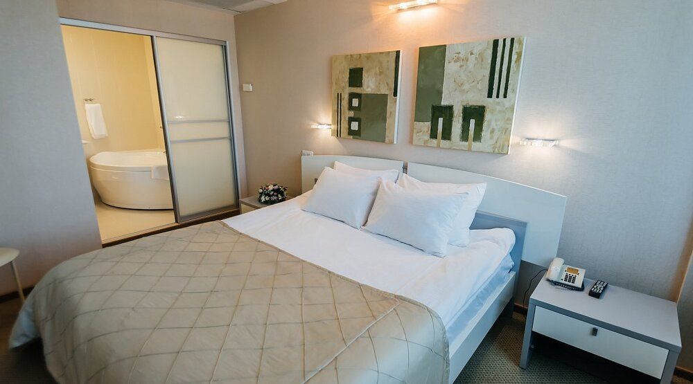 Картинка отеля - 29