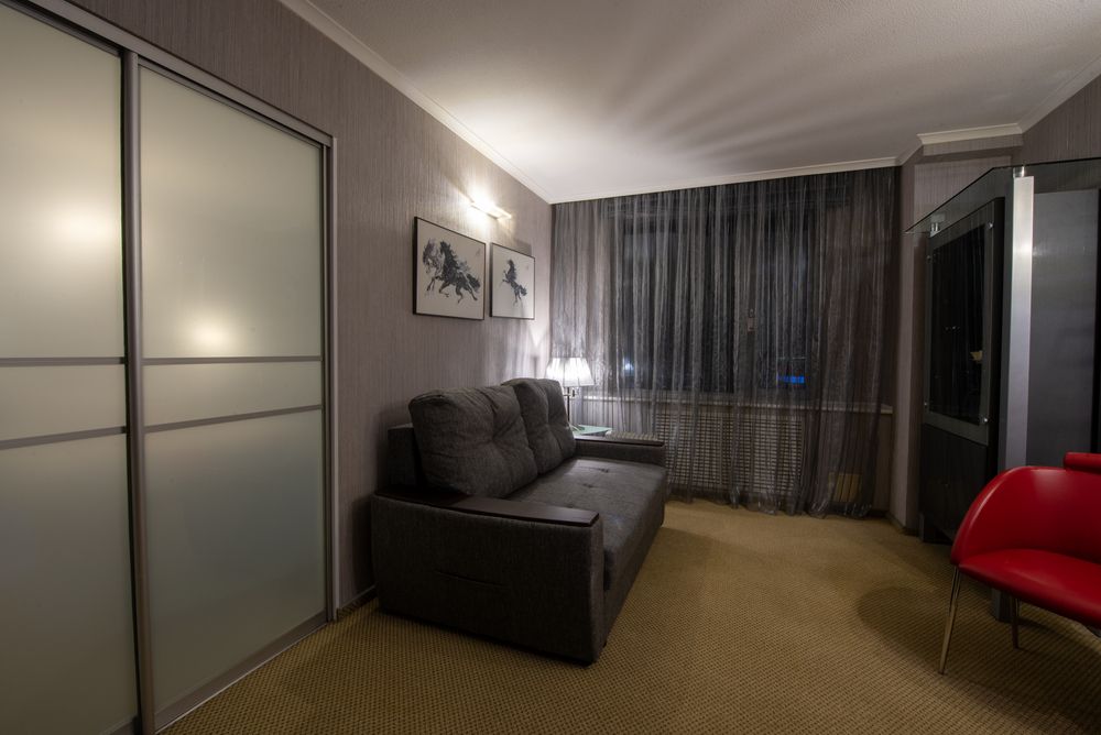 Картинка отеля - 27