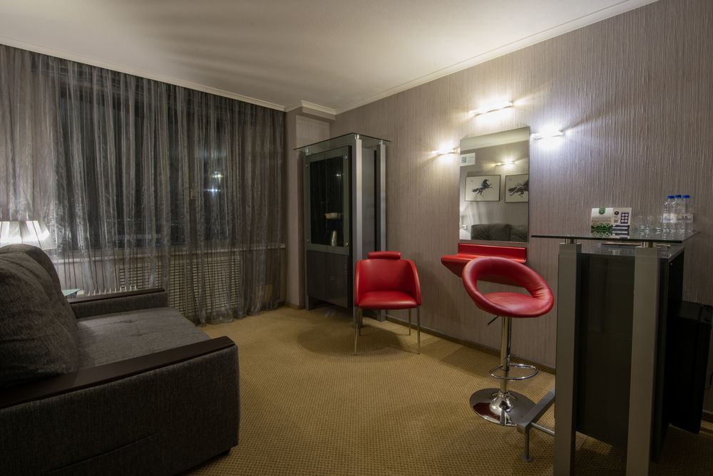 Картинка отеля - 26