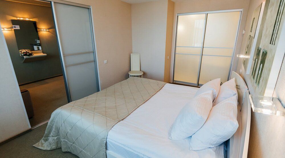 Картинка отеля - 25