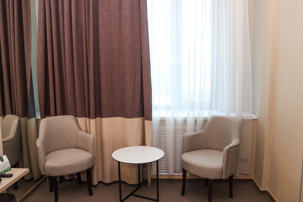 Картинка отеля - 20