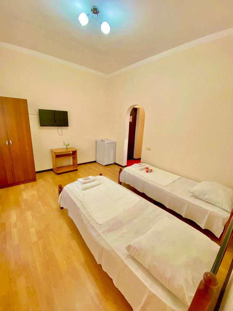 Картинка отеля - 13