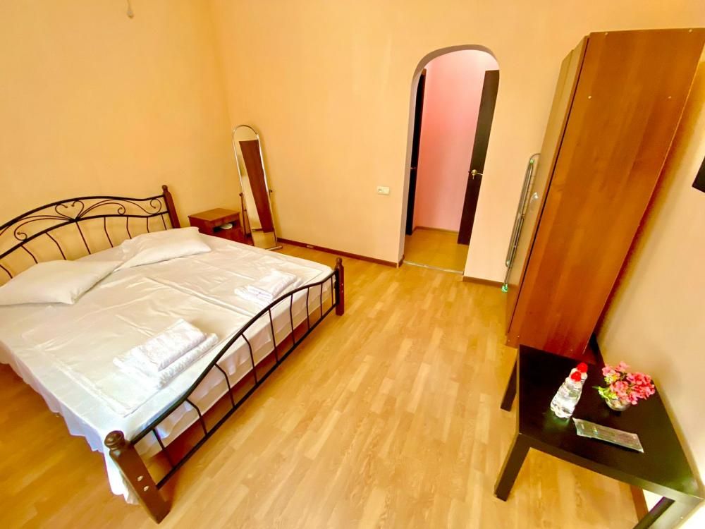 Картинка отеля - 9