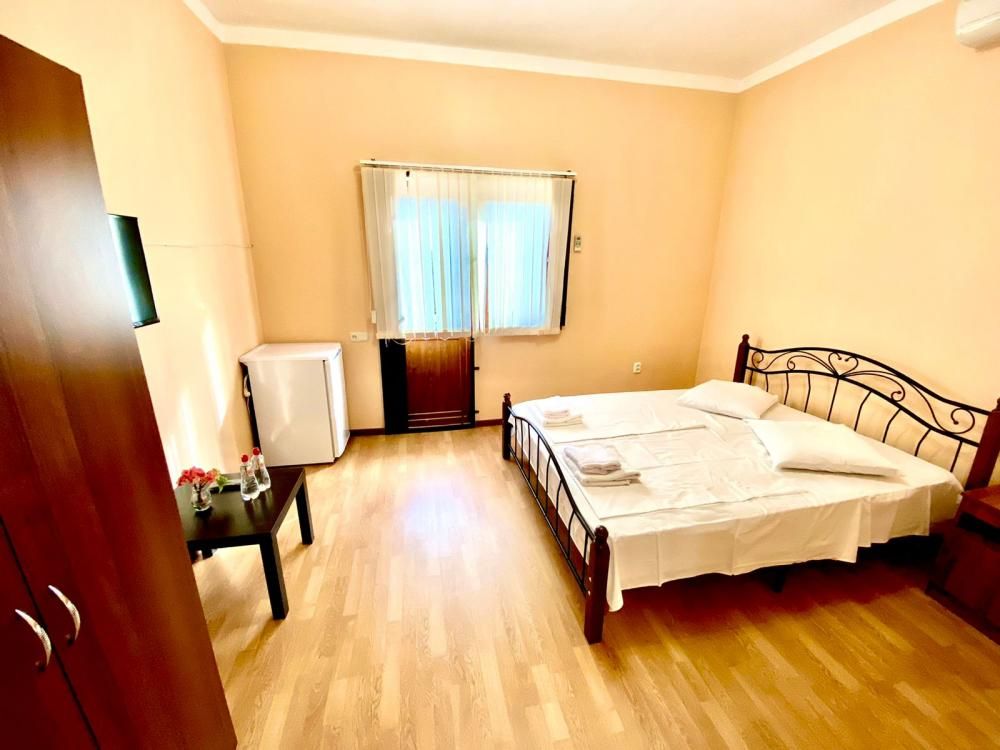 Картинка отеля - 8