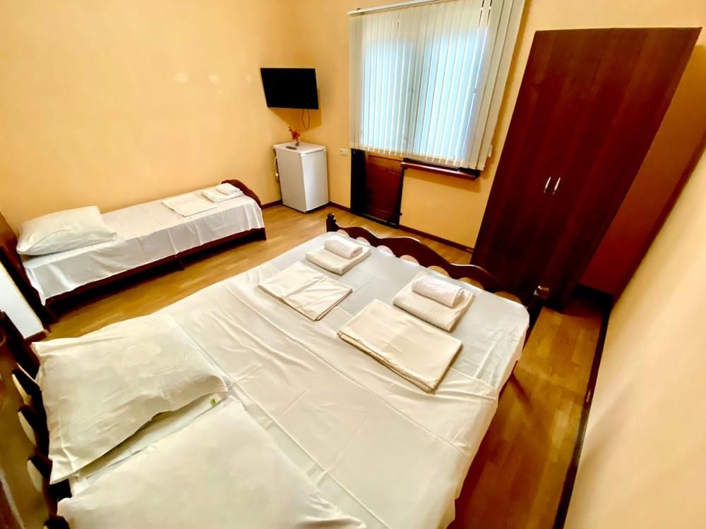 Картинка отеля - 7