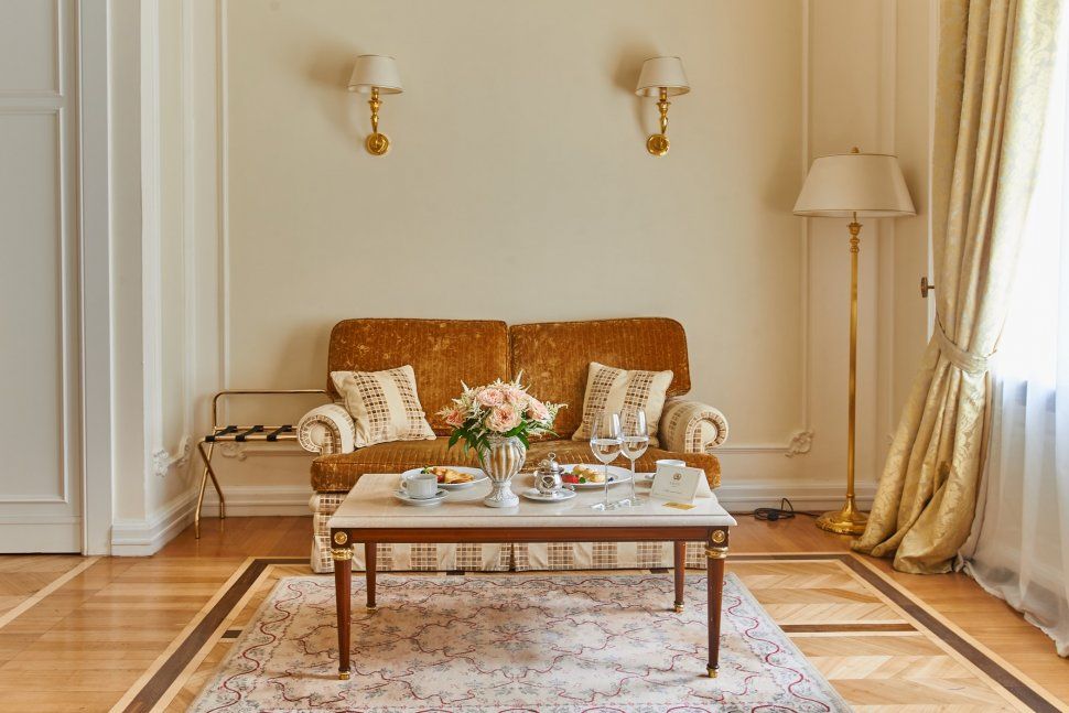 Картинка отеля - 14