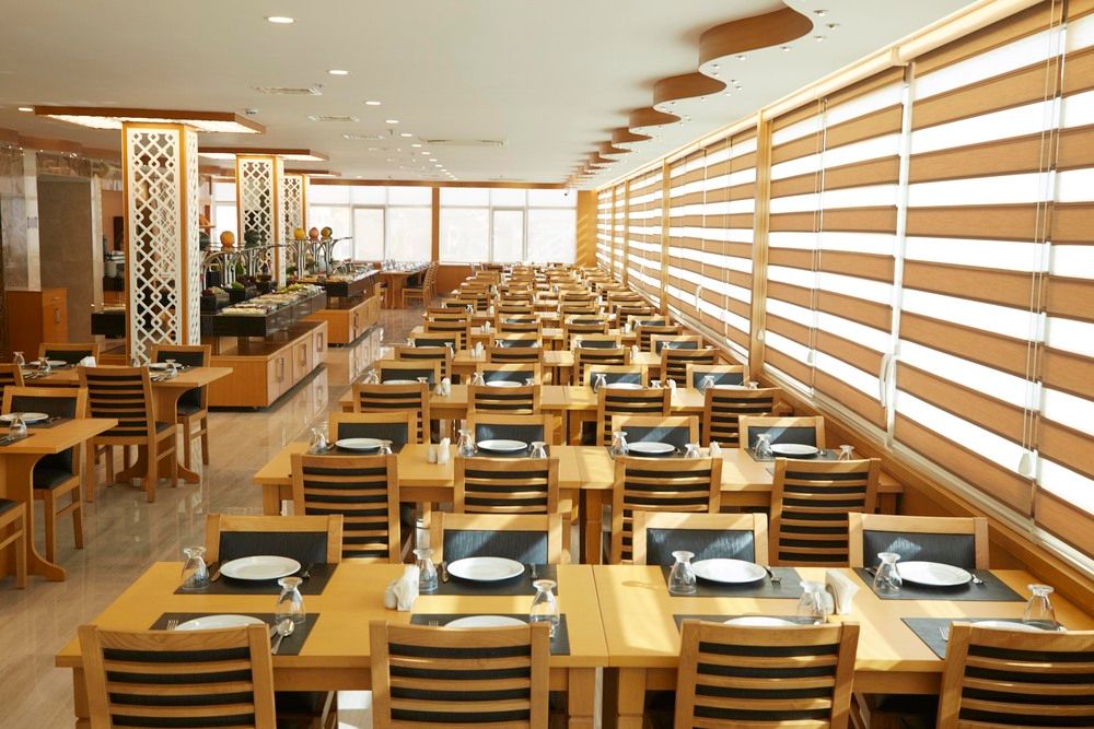 Картинка отеля - 2