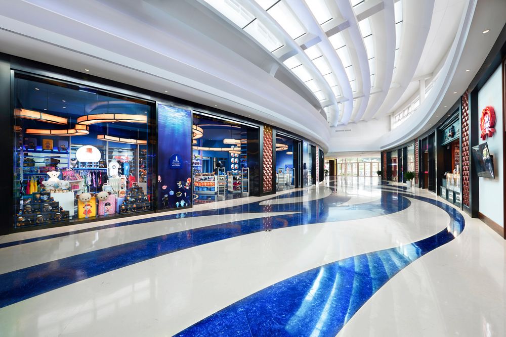 Картинка отеля - 6