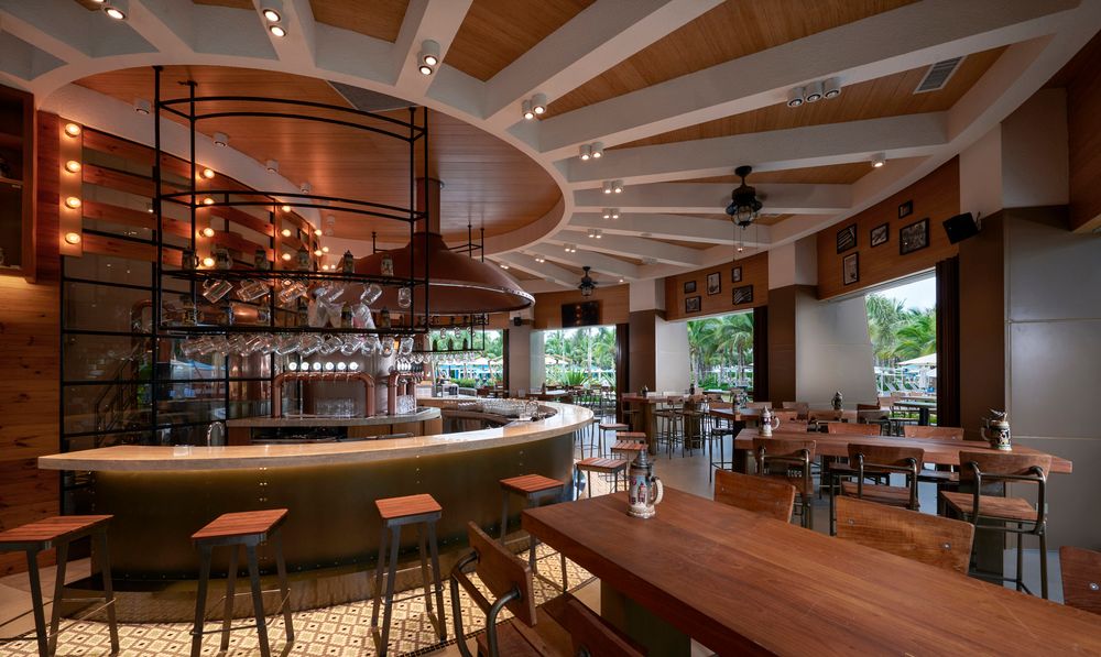 Картинка отеля - 18