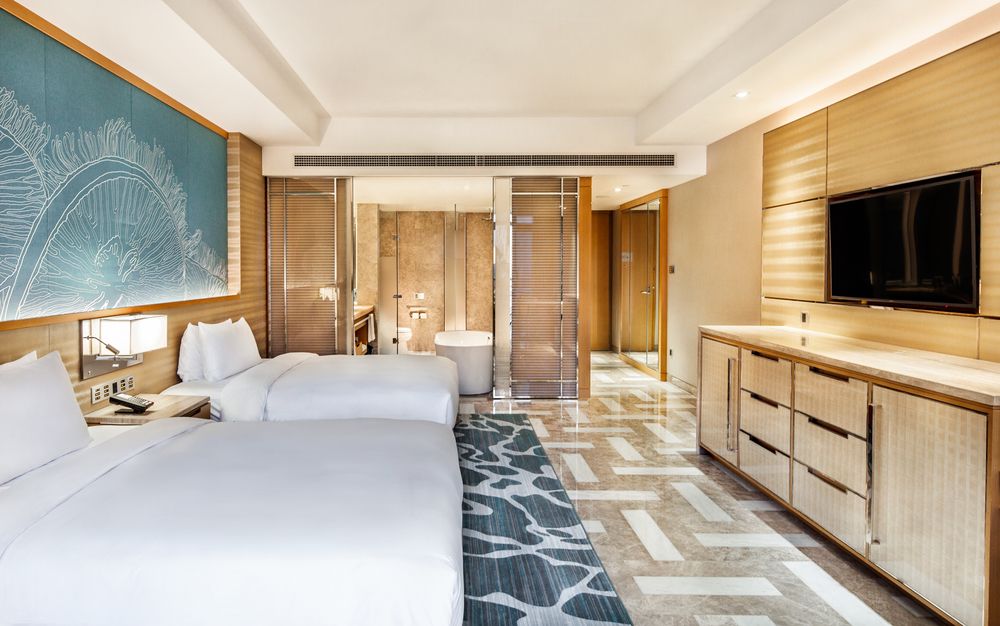 Картинка отеля - 44