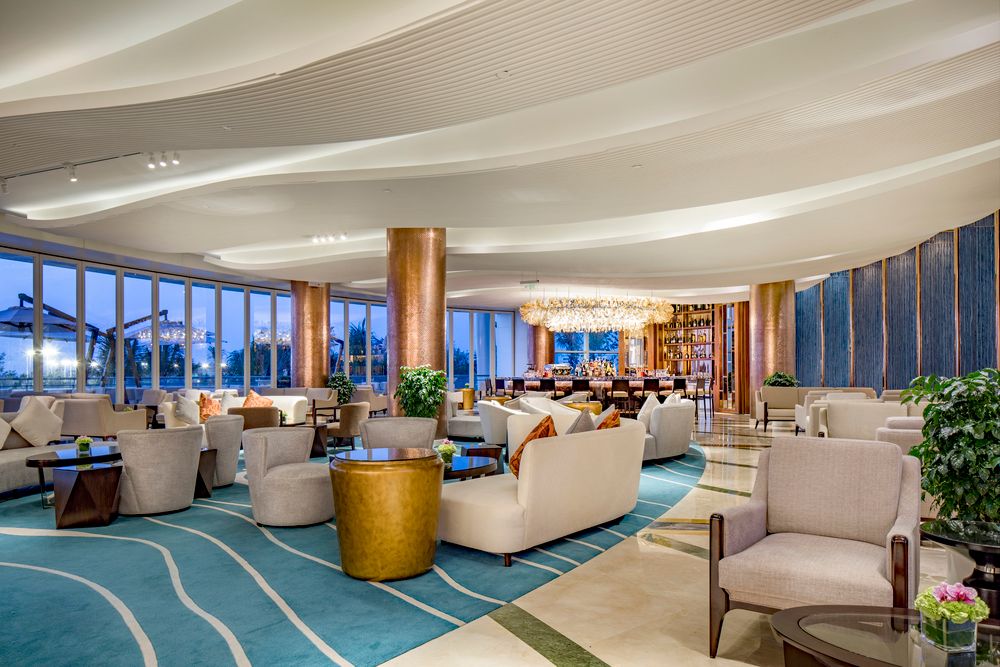 Картинка отеля - 17