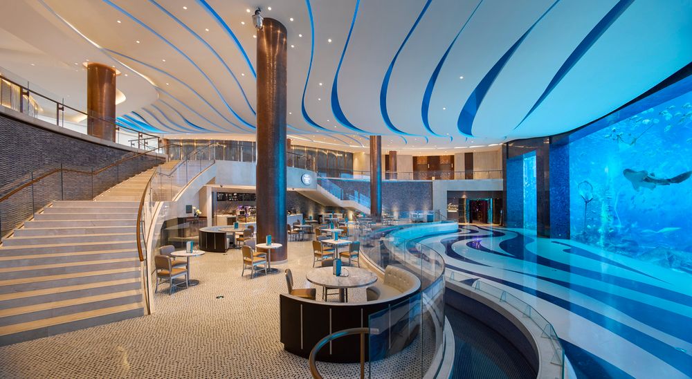 Картинка отеля - 14