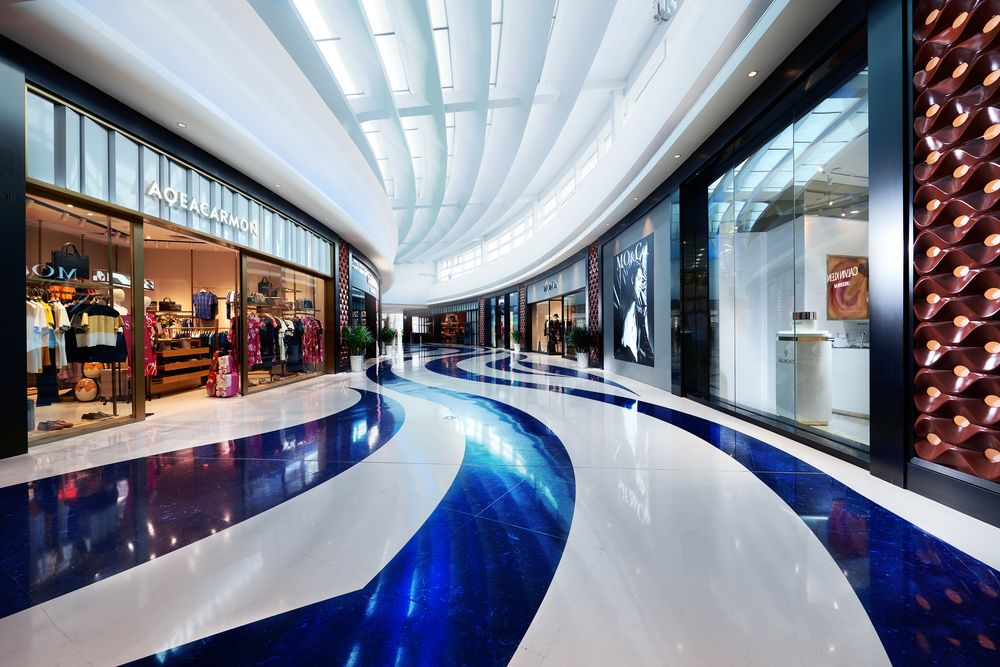 Картинка отеля - 11