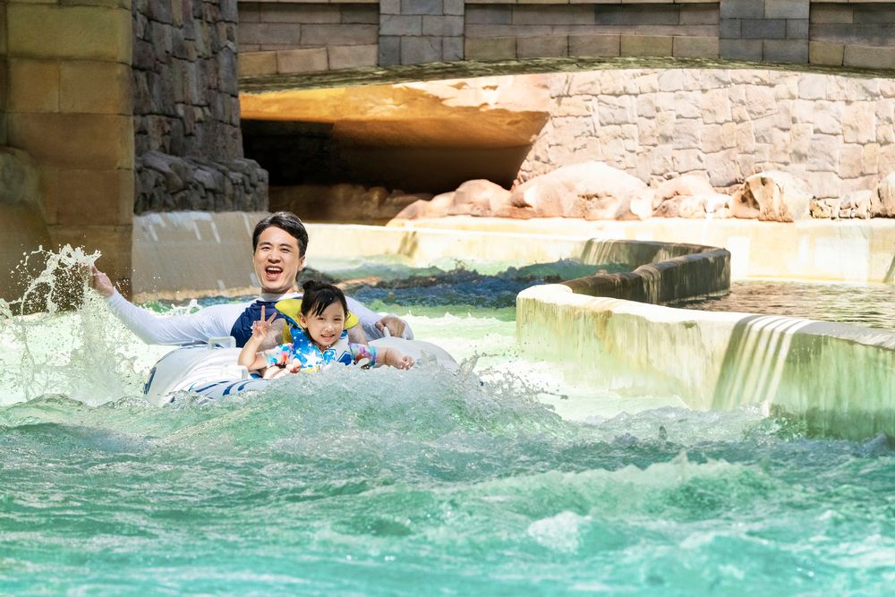 Картинка отеля - 41