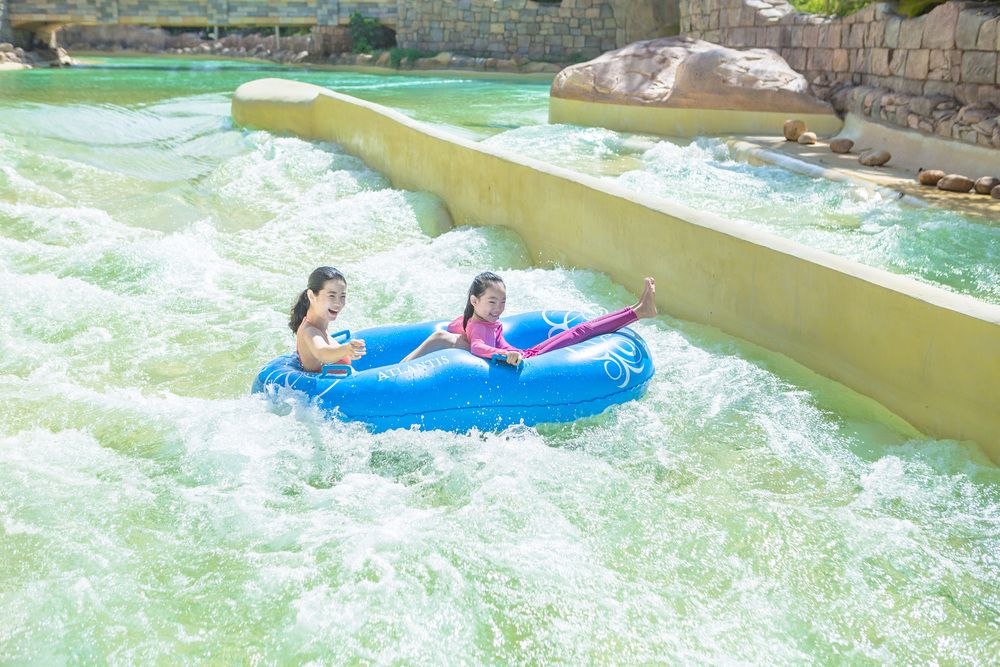 Картинка отеля - 34