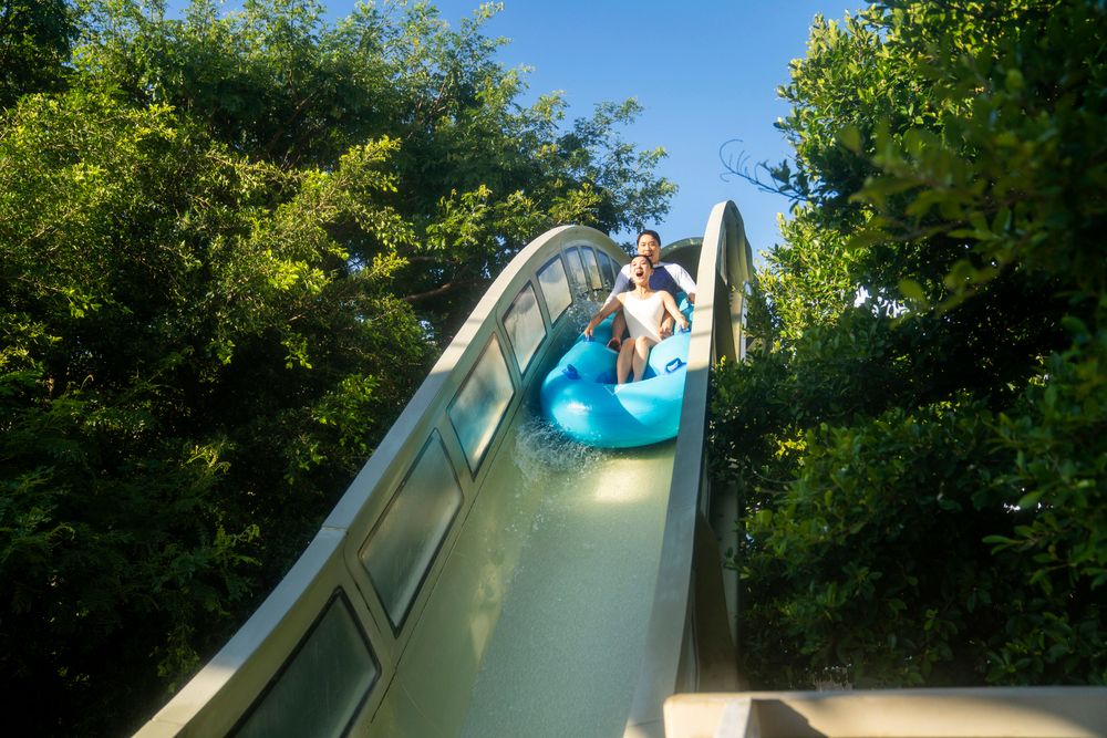 Картинка отеля - 32