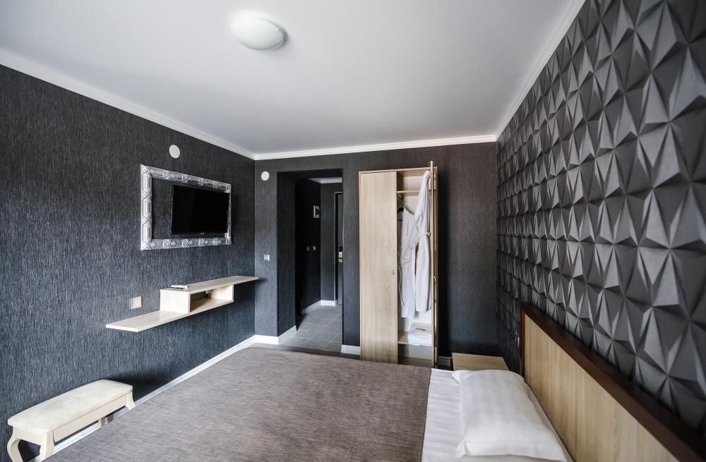 Картинка отеля - 32