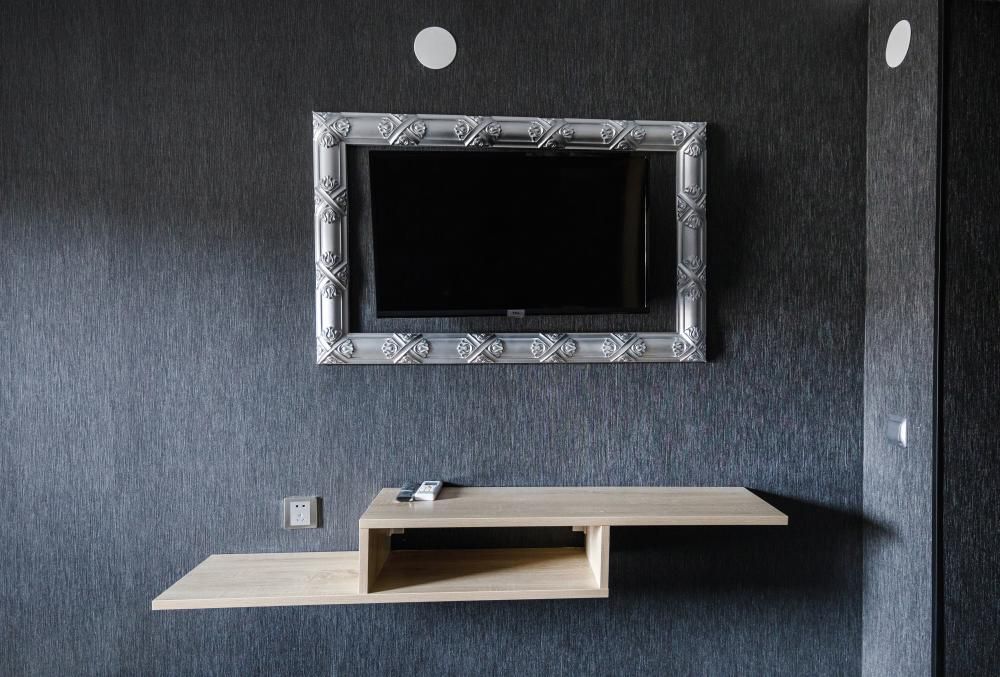 Картинка отеля - 31