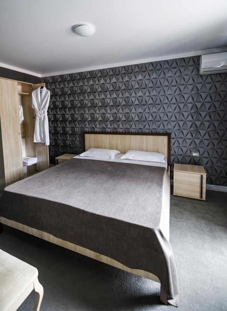 Картинка отеля - 30