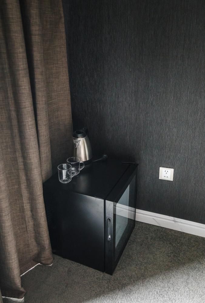 Картинка отеля - 29