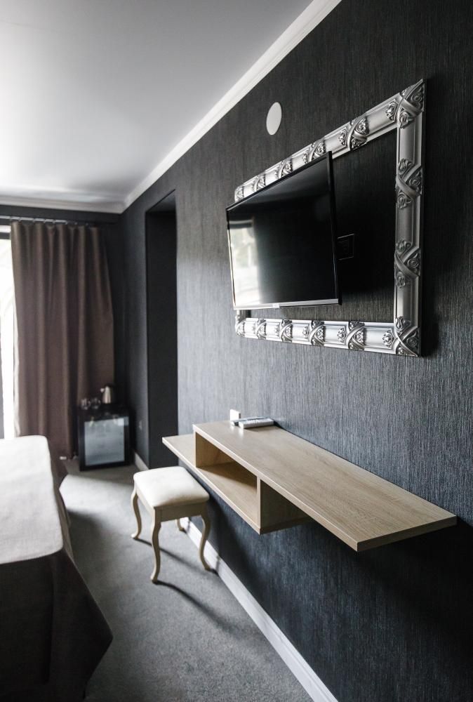 Картинка отеля - 28