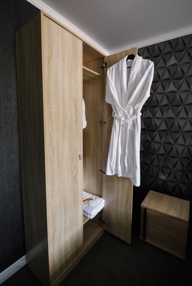 Картинка отеля - 27