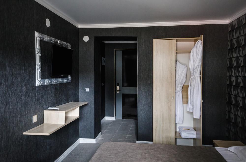 Картинка отеля - 26