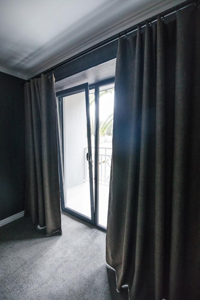 Картинка отеля - 25