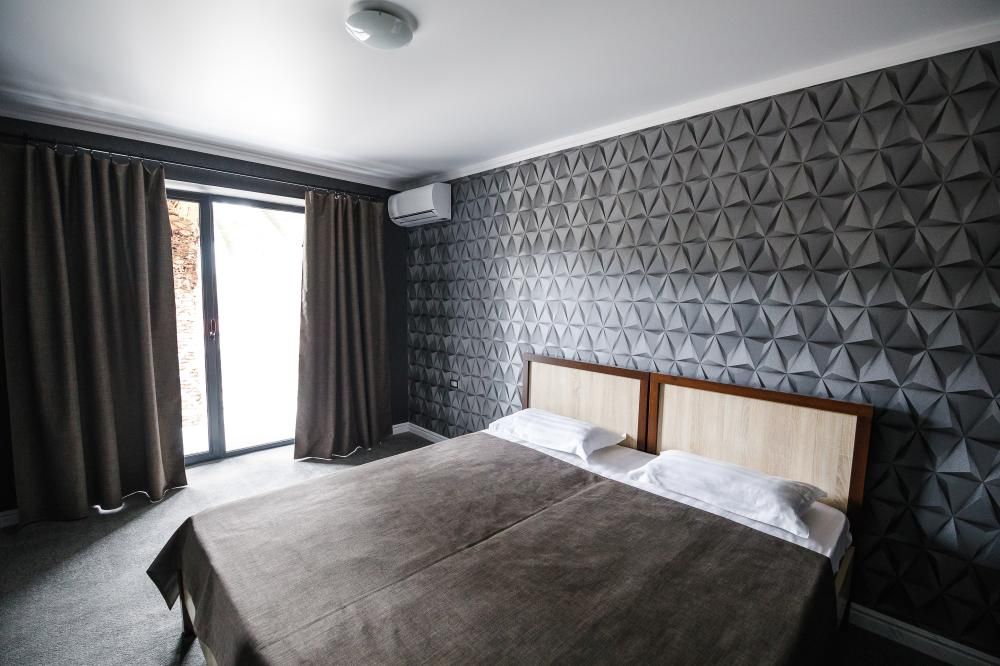 Картинка отеля - 15