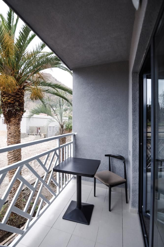 Картинка отеля - 13